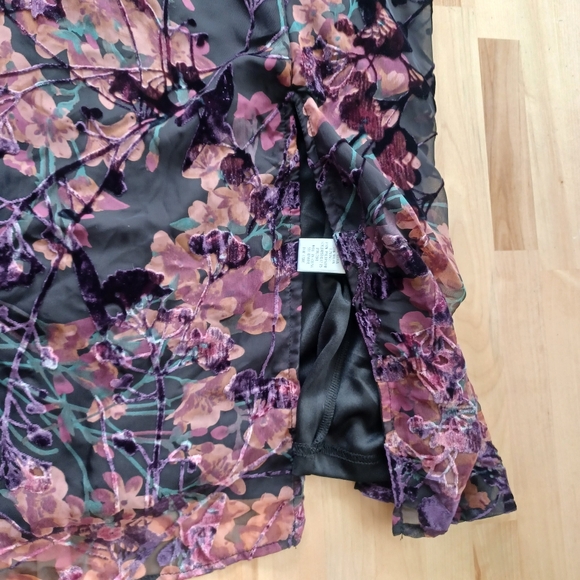 {Piper & Scoot} - Picture 4 of 8